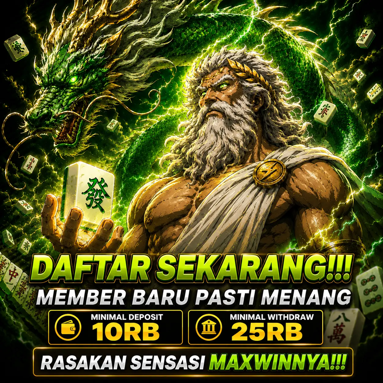 Mpobet