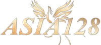 Mpobet Logo